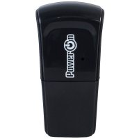 Adaptor wireless Inter Tech DMG-06