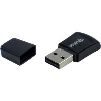 Adaptor wireless Inter Tech DMG-06
