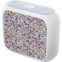 Boxe Muse MSE00021