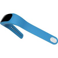 Bratara fitness Cronos SB-CM-BLU