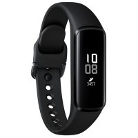 Bratara fitness Samsung SM-R375NZKAROM