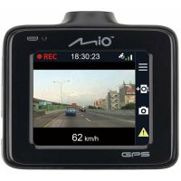 Camera auto Mio MiVue C335