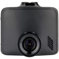 Camera auto Mio MiVue C335