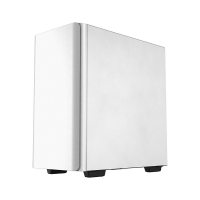 Carcasa Deepcool CK500 WH