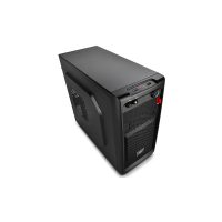 Carcasa Deepcool DP-SMARTER