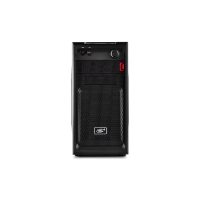 Carcasa Deepcool DP-SMARTER