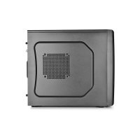 Carcasa Deepcool DP-SMARTER