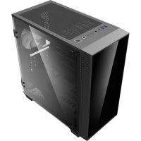 Carcasa Gamemax CAGMABYSSMINI