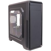 Carcasa Inter Tech HM-5961