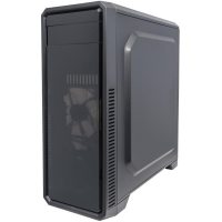 Carcasa Inter Tech HM-5961