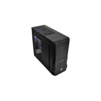 Carcasa Thermaltake VO100A1W2N