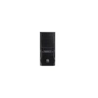 Carcasa Thermaltake VO100A1W2N