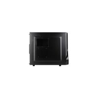 Carcasa Thermaltake VO100A1W2N