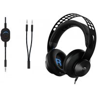 Casti Lenovo GXD0T69863