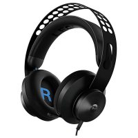 Casti Lenovo GXD0T69863