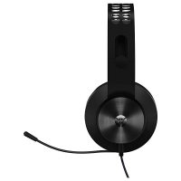 Casti Lenovo GXD0T69863
