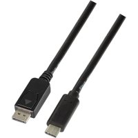 Casti Logilink UA0335