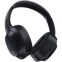 Casti Razer RZ04-02490101-R3M1