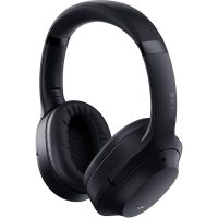 Casti Razer RZ04-02490101-R3M1