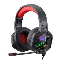 Casti Redragon H230-BK