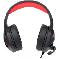 Casti Redragon H230-BK