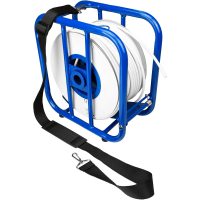 Casti Schrack XC1609809-