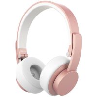 Casti Urbanista Seattle BT-Ros Gold -Pink