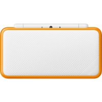 Consola Nintendo 2DS XL NTN9010037