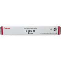 Consumabil Canon Toner EXV45 6946B002AA