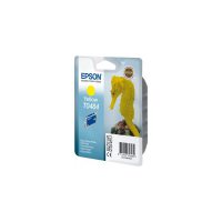 Consumabil Epson Cartus cerneala Calut de mare C13T04844010