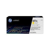 Consumabil HP Toner 651A CE342A