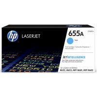 Consumabil Hp Toner 655A CF451A