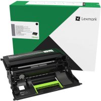 Consumabil Lexmark B2865dw, M5255, M5270, MS725dvn, MS821dn, MS821n, MS822de, MS823dn, MS823n, MS825dn, MS826de, MB2770adhwe, MX721ade, MX721adhe, MX722ade, MX722adhe, MX725adve, MX822adxe 58D0Z00