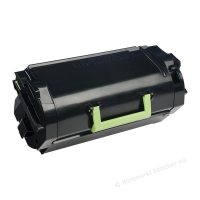 Consumabil Lexmark Toner 522X 52D2X00