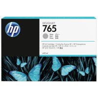 Consumabile Hp F9J53A