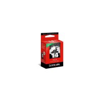 Consumabile Lexmark 018C2090E