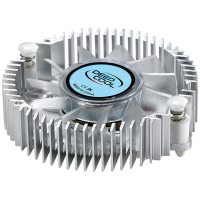 Cooler placa video Deepcool DP-V50