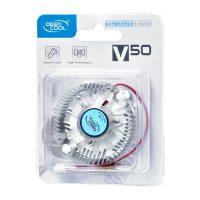 Cooler placa video Deepcool DP-V50