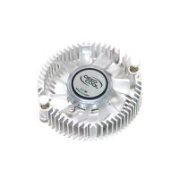 Cooler placa video Deepcool DP-V50