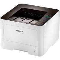 Imprimanta Samsung SL-M4025ND/SEE
