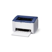 Imprimanta Xerox 3020V_BI