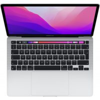 Laptop Apple MacBook Pro 13 MNEQ3ZE/A