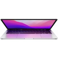 Laptop Apple MacBook Pro 13 MNEQ3ZE/A