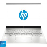 Laptop Hp ENVY 14 4Q8J2EA