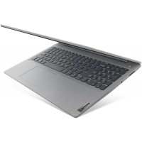 Laptop Lenovo IdeaPad 3 81W4004DRM
