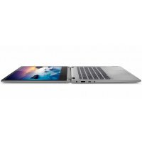 Laptop Lenovo IdeaPad C340 81XJ000PRM