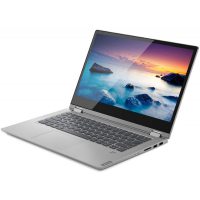 Laptop Lenovo IdeaPad C340 81XJ000PRM