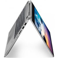 Laptop Lenovo IdeaPad C340 81XJ000PRM