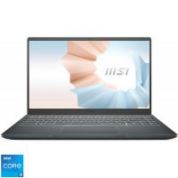 Laptop Msi Modern 14 B11MOU 9S7-14D334-648