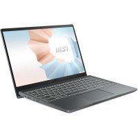 Laptop Msi Modern 14 B11MOU 9S7-14D334-648